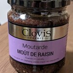 メッツゲライ ササキ - 