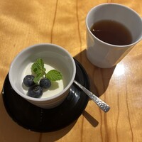 東山 ハイアット リージェンシー 京都 - 