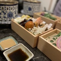 シャングリラズシークレット 銀座店 - 