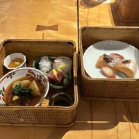 東山 ハイアット リージェンシー 京都 - 