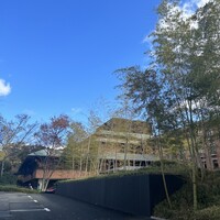 東山 ハイアット リージェンシー 京都 - 