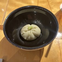 東山 ハイアット リージェンシー 京都 - 