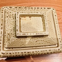 炭焼うな富士 名駅店 - 