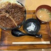 定食・丼 すず食堂