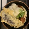 讃岐うどん大使 東京麺通団