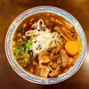 徳島ラーメン 大孫 本店