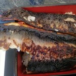 Unagi No Naruse - 