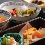 Shabushabu Imotsuru - 