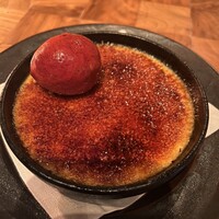 ザ タヴァン グリル＆ラウンジ - 