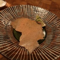 ザ タヴァン グリル＆ラウンジ - 