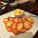 ラルモニー デュ ヴァン ピュール - 2013年8月訪問時撮影