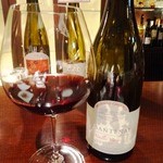 ラルモニー デュ ヴァン ピュール - 2013年8月訪問時撮影