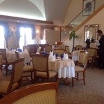 ベル･エポック - グランメゾン1