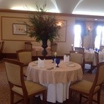 ベル･エポック - グランメゾン2