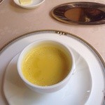 ベル･エポック - ランチ2500円は安いと思う