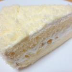 マッターホーン - マッターホーン