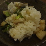 ヒロヤ - 盛られた