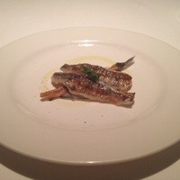 タワシタ - 