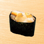 Sushi To Furo - 