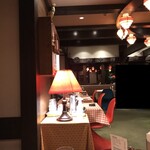 御堂筋 ロッヂ - 