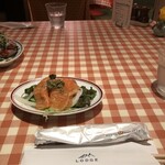 御堂筋 ロッヂ - 