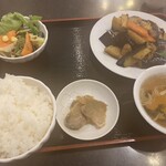 上海料理 飲茶 喬家柵 - 