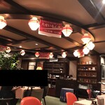 御堂筋 ロッヂ - 