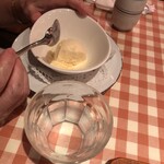 御堂筋 ロッヂ - 