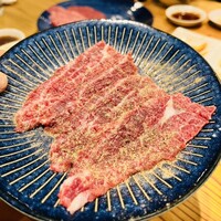 焼肉やまと - 
