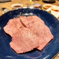焼肉やまと - 