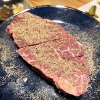焼肉やまと - 