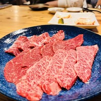 焼肉やまと - 