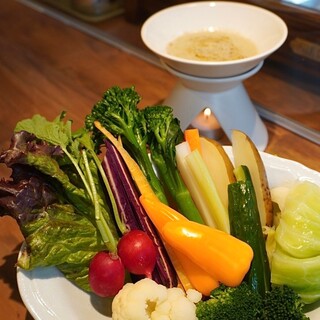 320x320_square_cbfd1cfb28f4a93