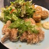 こだわり丼の店 サカエ
