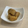 Nigiridokoro Kanta No Sushi - 