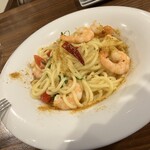 PASTAVOLA - 