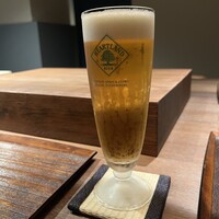 お料理 うち山 - 