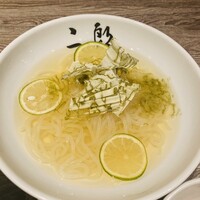 焼肉&手打ち冷麺 二郎 KANAYAMA - 
