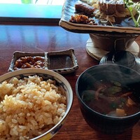 横浜瀬里奈 ステーキドーム -  横浜瀬里奈 ステーキドーム -