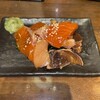 立呑み 魚椿 栄店