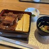 ひつまぶし 登河 那古野本店