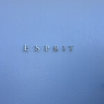 ESPRIT - 