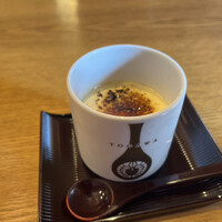 ひつまぶし 登河 那古野本店 - 