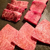 うしごろバンビーナ 銀座店 - 