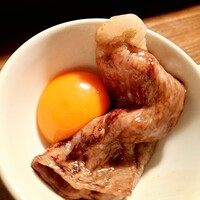 うしごろバンビーナ 銀座店 - 