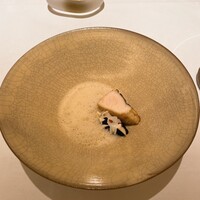 アニエルドール - 