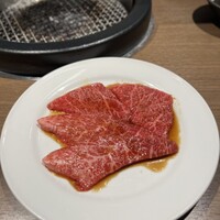 焼肉あきら - 
