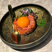 個室焼肉 牛姫 恵比寿本店 - 