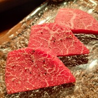 うしごろバンビーナ 銀座店 - 