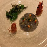 エノテカノリーオ - 